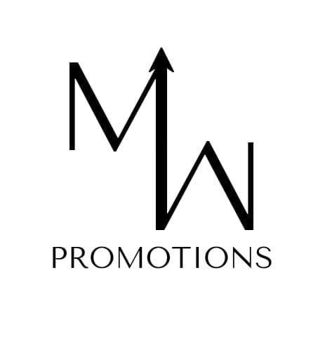 Mountain West Promotions